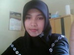 Picture 005